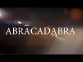 Download Lagu ABRACADABRA (Steve Miller Band Cover) - ARNEL PINEDA