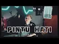 Download Lagu Kevin Rater - PINTU HATI_New_ - ( DISCO TANAH MANADO ) _ URM