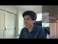 Coding a Blockchain From Scratch in Rust Learning Cryptography No AI