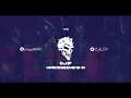 Download Lagu HARD2WEEKEND 2025 | #1 | by DJ IP. #DJIP #Weekend #Hard #mix #Gym #Techno #house #2025 #hardstyle