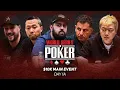 Download Lagu WSOP Main Event | Day 1A with Martin Kabrhel \u0026 Jason Koon