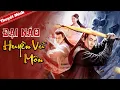 Download Lagu Phim Cổ Trang Lịch Sử Thuyết Minh Cực Hay | ĐẠI NÁO HUYỀN VŨ MÔN | Phim Chiếu Rạp Ăn Khách 2020