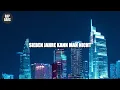 LACAZETTE - H2K (Lyric Video)