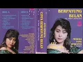 Berpayung Bulan | Ayu Soraya |Full