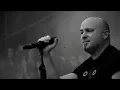 Download Lagu Disturbed SHOCKING Crowd with his voice - Sound Of Silence ( acapella ) LIVE