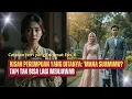 Download Lagu Aku Diselingkuhi? Bukan. Aku yang Selingkuh. Dan Ini Balasannya - Catatan Istri yang Tersesat Eps 6