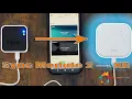 How to Replace Your Blink Sync Module 2 with the New Sync Module XR Step-by-Step Upgrade Guide