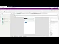 PowerApps Cascading DropDown Clear ComboBox