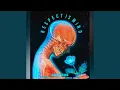 Lagu Respect Is Mind (feat. Will Nova \u0026 SvpRb Jay)