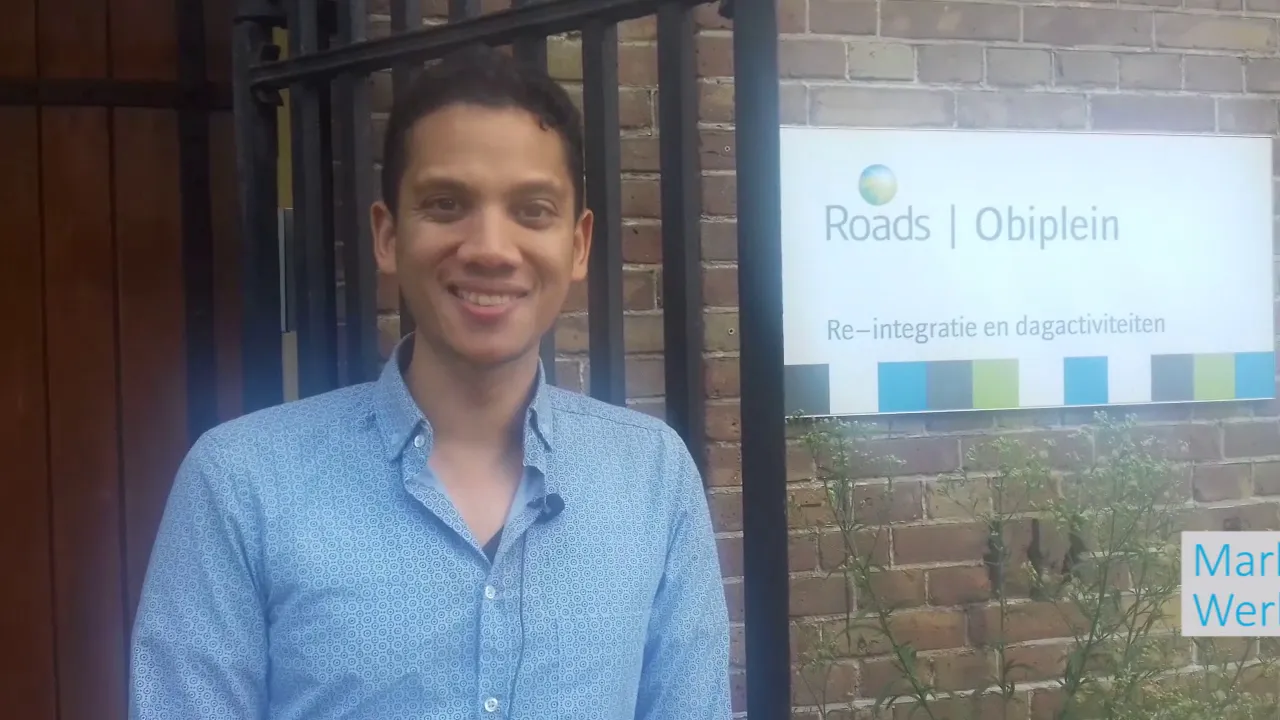 Placeholder youtube image