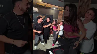 دياب طلع حرامى     أمسك حرامى     قريبا  دياب وصابرين النجيلي     اغنيه مصيبه    دندنها