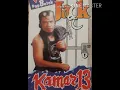 Download Lagu Jack Marpaung : Adong Na Keberatan