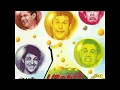 Download Lagu Utopia - Mina (Minha Pitchulinha) - Mamonas Assassinas