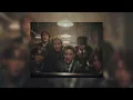 Download Lagu p1harmony - fall in love again (sped up)