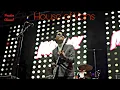 Download Lagu Kugira Masdo - Dewi Puspita | Live Performances at House Of Vans Kuala Lumpur 2019