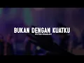 Download Lagu Bukan Dengan Kuatku - Putri Siagian (Lirik) | Lagu Rohani Kristen Paling Menyentuh Hati terbaik 2025