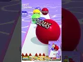 Ball Run 2048 59 s