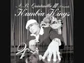 No Tengo Dinero (Con Juan Gabriel Y El Gran Silencio) - A.B. Quintanilla y Los Kumbia Kings