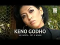 Download Lagu Safitri - Keno Godho - IMC RECORD JAVA