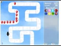 Bloons Tower Defense 2 Unblocked