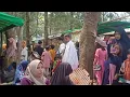 Download Lagu Suasana Pantai Gading Mataram Lombok Di Hari Lebaran Ketupat