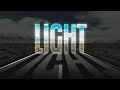 Light Effect Tutorial in Photoshop