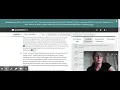 CommonLit Inside Out Free Reading Passages and Literacy Resources