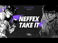 Download Lagu HAJIME NO IPPO「AMV」NEFFEX - Take It  |  2025