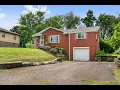 109 Rosemont Drive Coraopolis PA ColdwellBankerHomes com