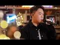J Music ｜高音質享受｜YUTA《 情報 》出道處男作