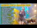 Lagu Dangdut Koplo Malaysia 2025 | Butakah Cinta, Mencari Alasan | Full Album Lagu Jawa Viral