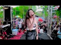 Download Lagu PUTUSKAN SAJA PACARMU BUNGA PERMATA - SHAUN THE SHEEP - ROWO INDAH TRANS \u0026 HUT RI - KEMBANG JEPARA