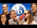 How Hard is IB 5 IB students share their experiences ADVICE