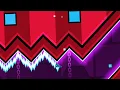 Download Lagu Deadlocked, but the STRANGEST completion ever