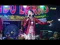 Download Lagu NINGGAL KATRESNAN  ASIH   - KRIDO LARAS CAMPURSARI - WEDDING LAILI \u0026 MIKO TUBANAN