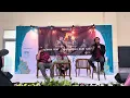 Download Lagu ALLAH PASTI AKAN MEMENANGKAN ISLAM ATAS BAITUL MAQDIS! (Tadabbur kisah Uzair alaihissalam)