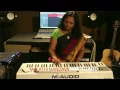 Download Lagu Shivastakam instrumental by MLIVE STUDIO