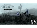 Finding Helgi Skyrim Special Edition Walkthrough 15
