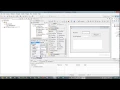 mi primer aplicacion en java con eclipse