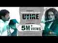 Download Lagu Uyire Uyire (Tu hi re) - Tamil Flute Cover of Movie Bombay by AR Rahman