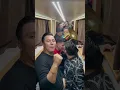 Los Tres Gallos - La Arrolladora Banda El Limón De René Camacho