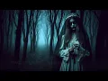 Download Lagu Daughter of the Night | Epic Symphonic Black Metal Ritual