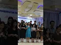 Download Lagu Kesaksian Pujian Pemuda/i GKII Efrata Pelaik #short  #kesaksianpujian #lagurohanikristen