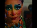 Doja cat ass a clown