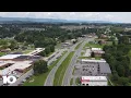 Botetourt County releases property reassessments