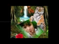Download Lagu Hatiku Tak Dapat Kau Dustai By Ratih Purwasih