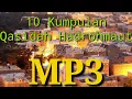Download Lagu Kumpulan Qasidah Langkah Hadrohmaut