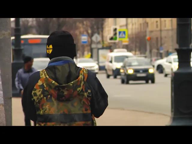Видео