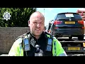 Download Lagu 'I'm seizing that vehicle': Catching distracted drivers with Wiltshire's traffic cops