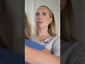 Download Lagu Du stöhnst ausversehen 😭